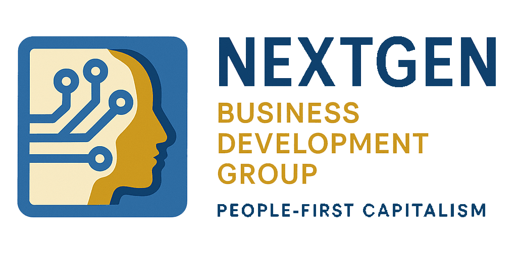 NextGen BDG